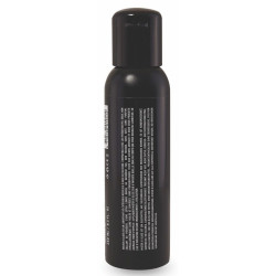 Mr B - Mister B Lubrifiant silicone Mr B 250mL